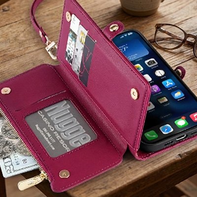 Etui telephone 