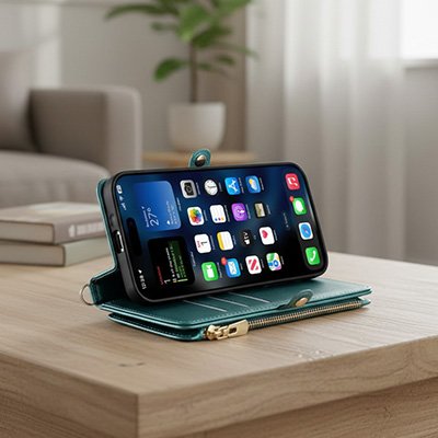 Etui telephone 