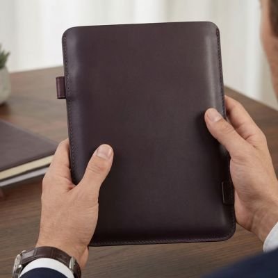 Housse pour tablette