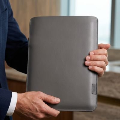 Housse pour tablette