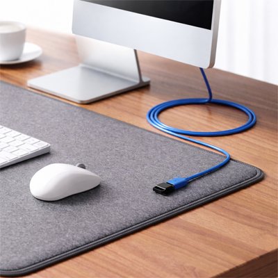Rallonge usb​ 