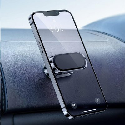 support-magnétique-pour-telephone-voiture