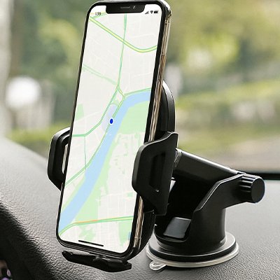support-telephone-voiture-installe 