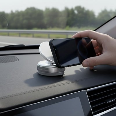 support-telephone-voiture-magnetique 
